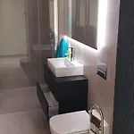 Przy Parku Szwedzkim * Szczawno-Zdroj