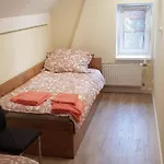 Apartamento Przy Parku Szwedzkim Szczawno-Zdroj