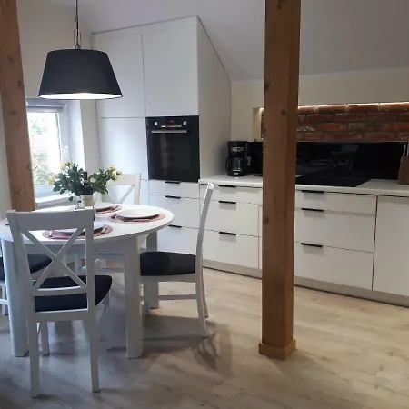 Przy Parku Szwedzkim