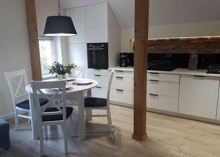 Przy Parku Szwedzkim